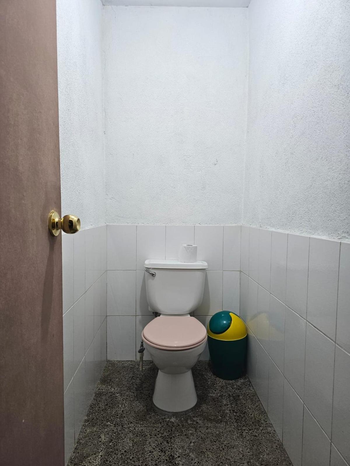 Hostal The Friends Panajachel Zewnętrze zdjęcie