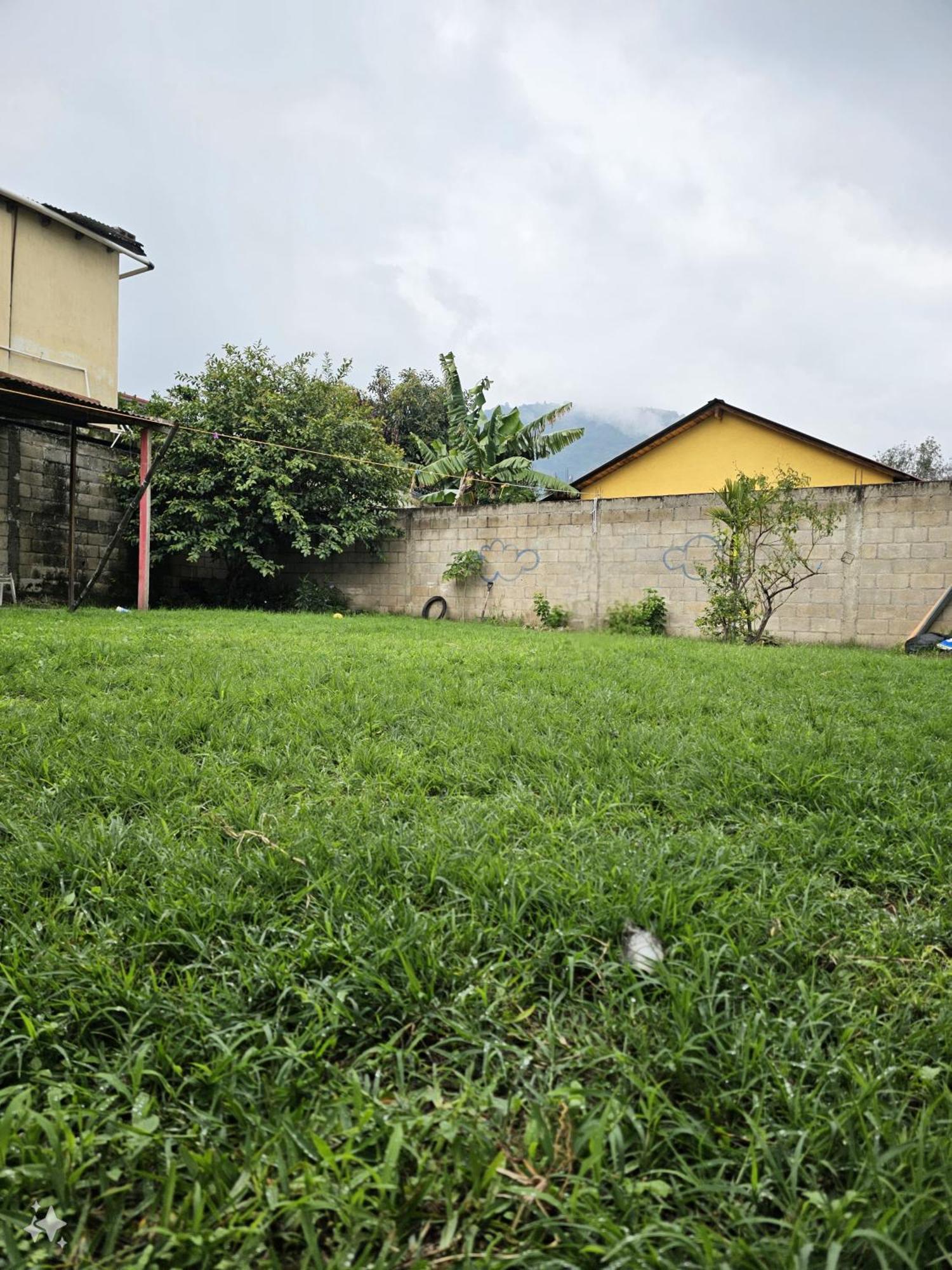 Hostal The Friends Panajachel Zewnętrze zdjęcie