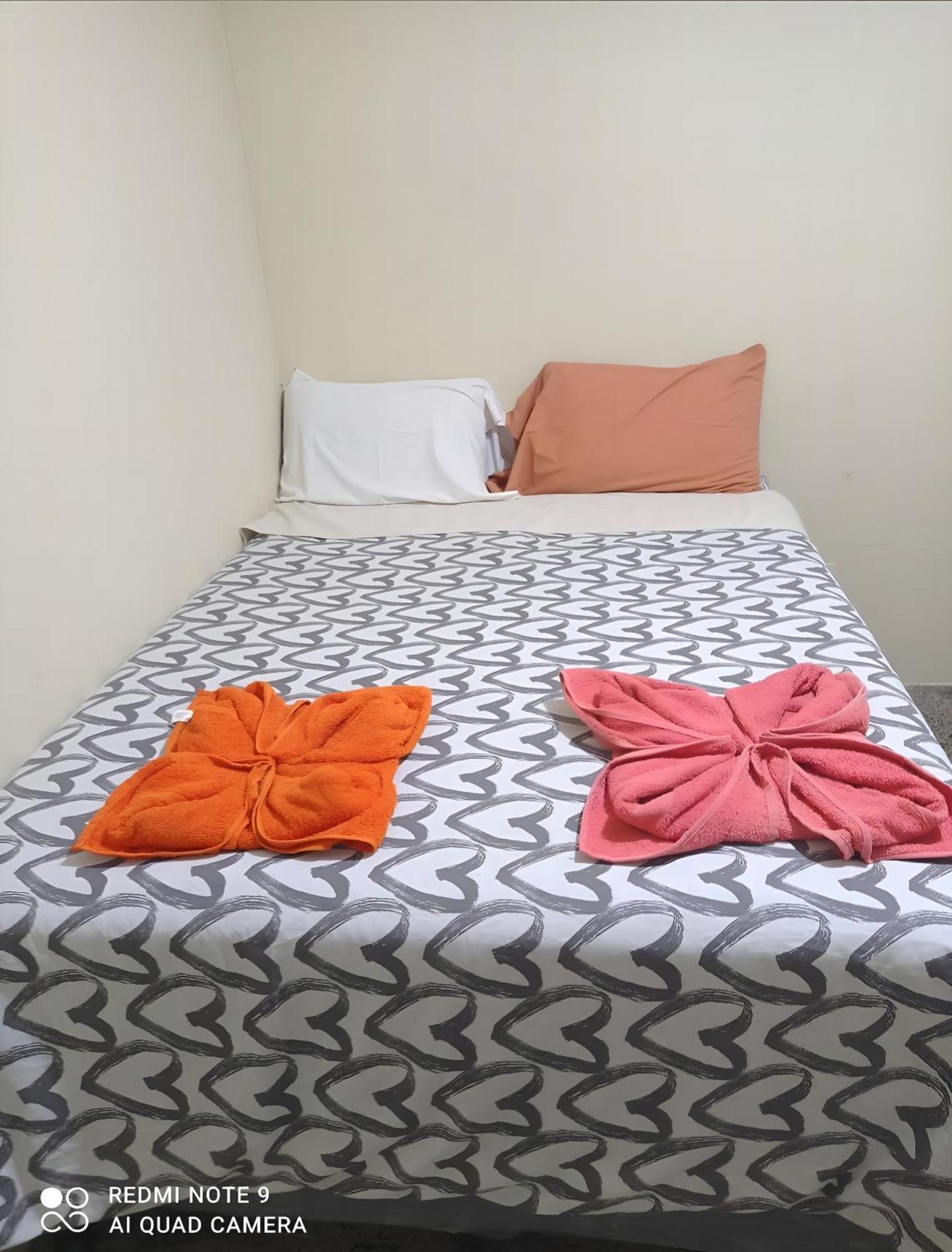 Hostal The Friends Panajachel Zewnętrze zdjęcie